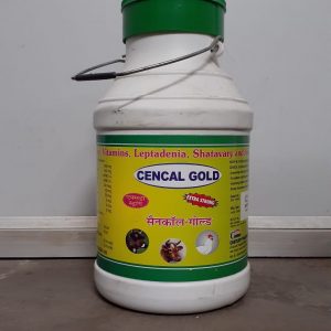 cencal gold