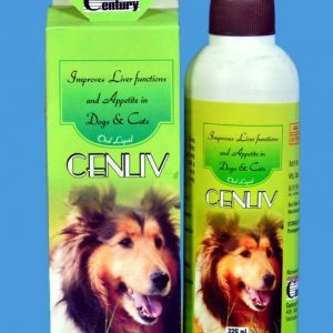 cenliv