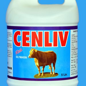cenliv