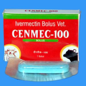 cenmec