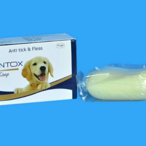 CENTOX