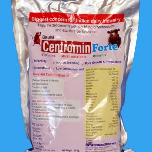 centromin forte 5kg