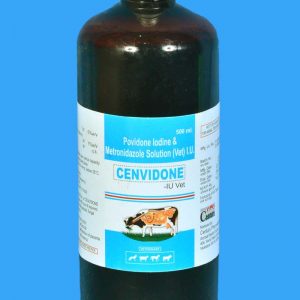 cenvidone