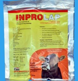 inprolap-powder