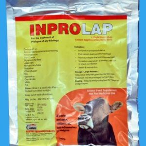 inprolap-powder
