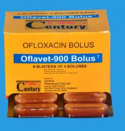 oflavet-900-Bolus