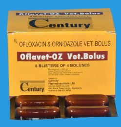 oflavet-oz