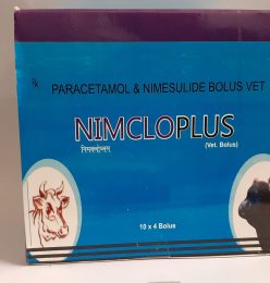 Nimclo plus