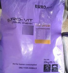 euro-vit