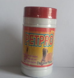 pet-pro-powder