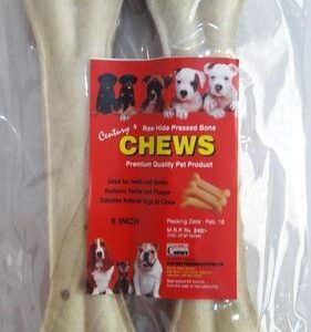pressed-bone-8-inch